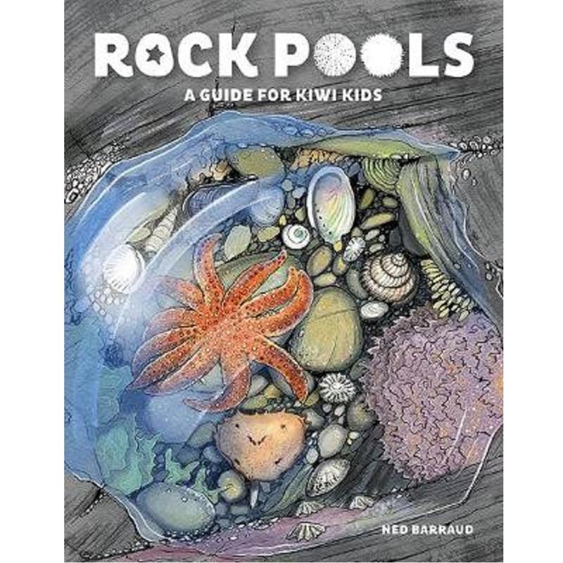 Rock Pools