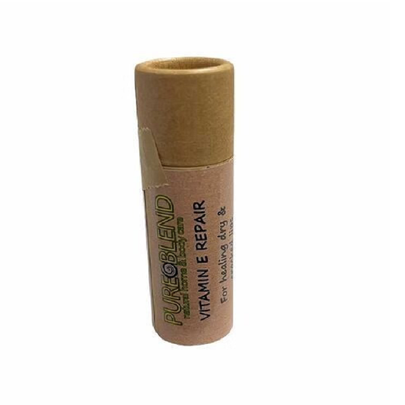 Vitamin E Repair Lip Balm