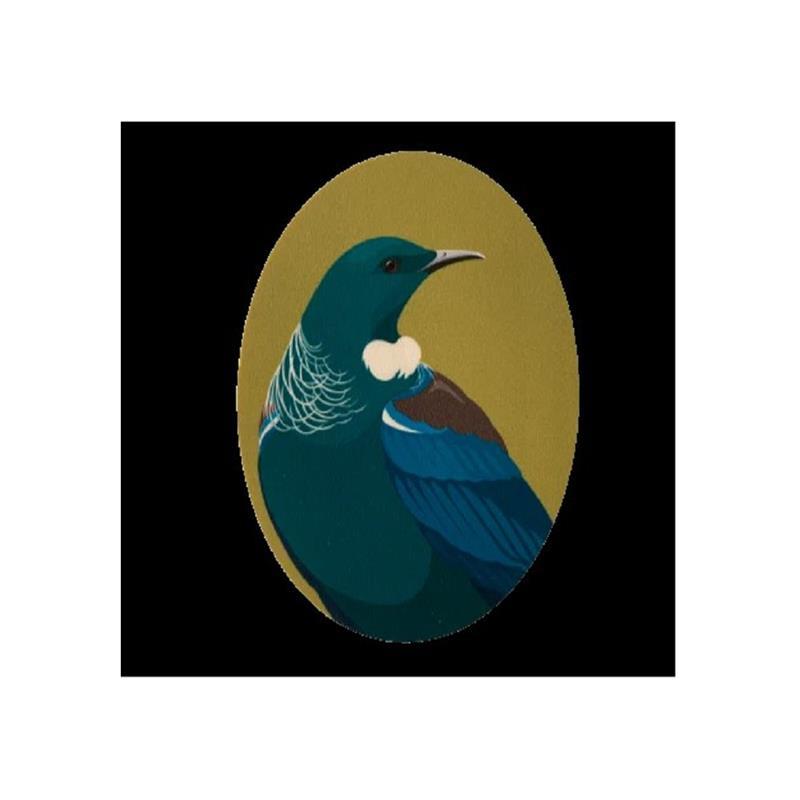 Tui Magnet