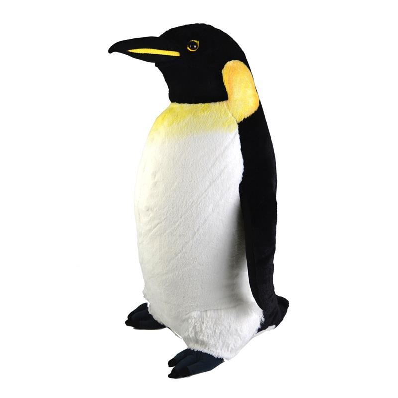 Jumbo Emperor Penguin