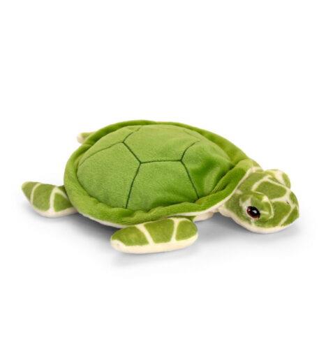 Keeleco Turtle Toy