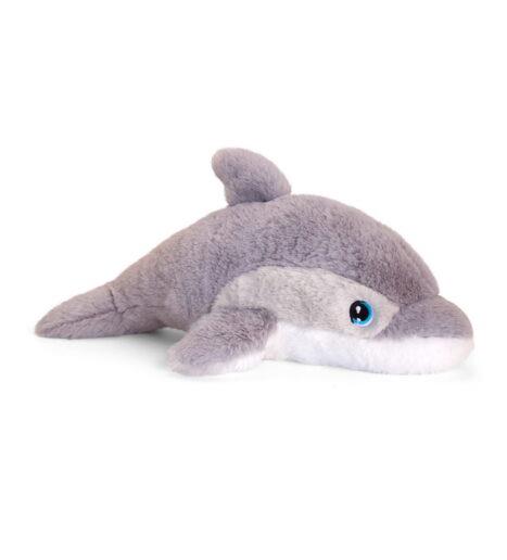 Keeleco Dolphin Toy