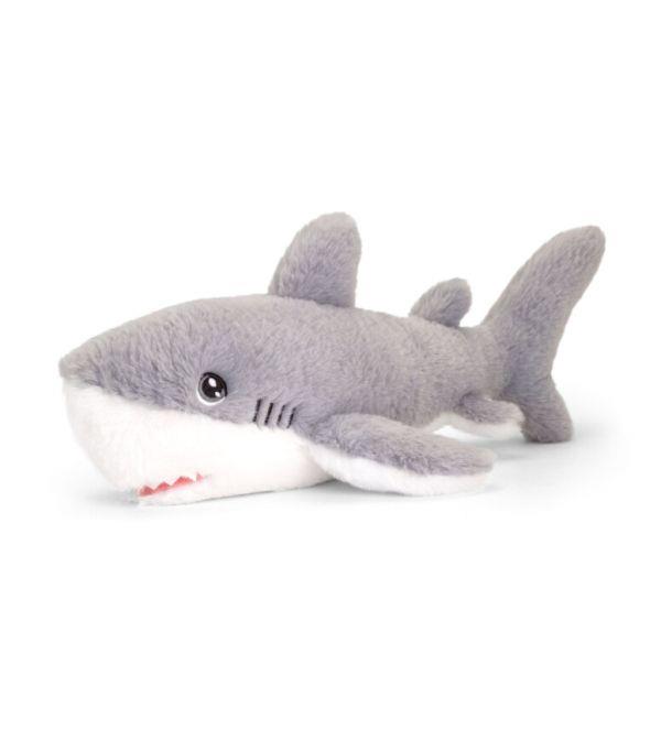 Keeleco Shark Toy
