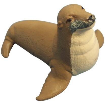 Sealion figurine