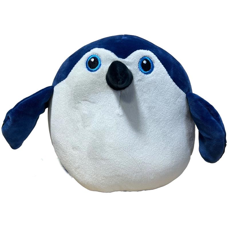 Korora Plush